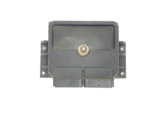 Steuergerät 46760545 R04010035A Fiat Lucas 39624