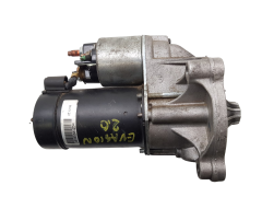 Anlasser Starter Citroen Peugeot 5802.E4 11016530125N 1.8 2.0
