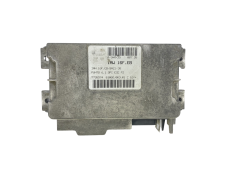 Steuergerät IAW16F.EB 7795574 61602.063.01 Fiat Magneti Marelli 57759