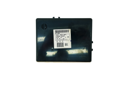 Steuergerät BCM 95400-3X025 Hyundai