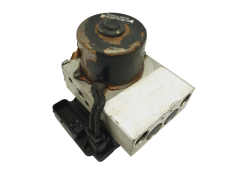 Abs-Pumpe VW Seat Audi 1J0614417A 1J0907379AF Ate 64765