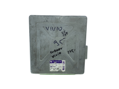 Steuergerät 22611KA630 112000-4281 LH Subaru Denso