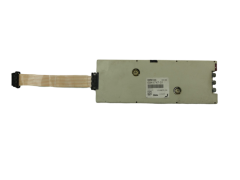 Verstärker Anteny BMW 6941747-01