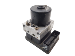 Abs-Pumpe Mazda Ford 2S61-2M110-CE 10.0960-0106.3 ATE 1690