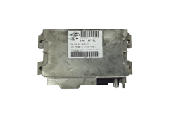 Steuergerät Fiat 46524182 61602.104.00 IAW 16F.EL Magneti Marelli 17437