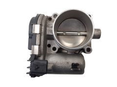 Drosselklappe Ford CM5E9F991AD 0280750585 2.0 EcoBoost 3370