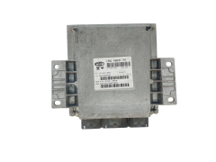 Steuergerät PSA 9655756780 IAW48P2.7H 9645989480 Magneti Marelli 46288