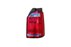 Rückleuchte Rechts Für VW T6 7E0945096K 99451801802 DPA