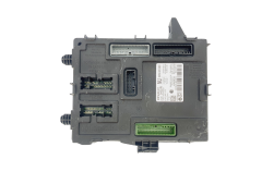 Steuergerät BCM 284B13432R S180192210G Renault 39693