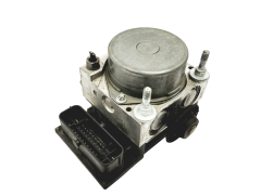 Abs-Pumpe Fiat Panda 51799595 0265800673 Bosch 33872
