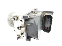 Abs-Pumpe Alfa Romeo 147 46840264 0265800013 Bosch