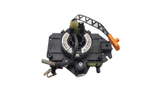 Wickelfeder Rückstellring Airbag 7700424173 7700846227B 7701039696 Renault Laguna