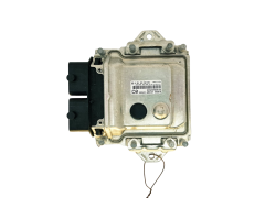 Steuergerät 33920-68K02 0261S04260 Suzuki Bosch 32279