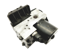 Abs-Pumpe Mercedes A W168 A0034314512 0265202412 47213