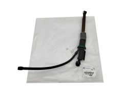 Kupplungszylinder Original 9812924580 Citroen Peugeot