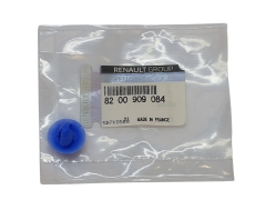 Festsetzung Renault 8200909084 Original