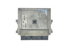 Steuergerät 237103353R 237103352R V29034775A Renault Valeo 57122