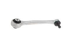 Querlenker Links 8W0407505C B10846 Audi A4 B9 Borsehung