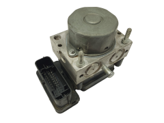 Abs-Pumpe Fiat Panda 51859852 0265805007 0265260011 63231