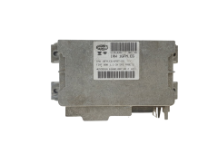 Steuergerät IAW 16FM.E6 46555916 Fiat Magneti Marelli 40791