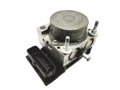 Abs-Pumpe Fiat Panda 51799595 0265800673 0265232021 Bosch 59902