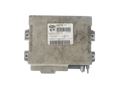 Steuergerät 46456322 IAW8F.5T Fiat Magneti Marelli 34662