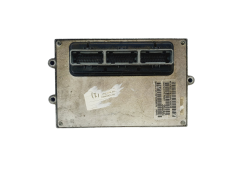 Steuergerät P56041353AG Chrysler 34596