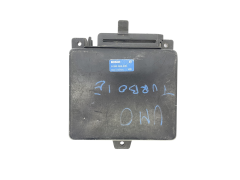 Steuergerät 0280000336 Fiat Bosch 56705