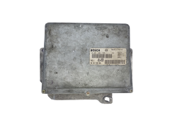 Steuergerät 0261203736 9620398980 MA3.1 PSA Bosch 54949