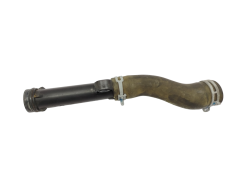 Kühlerschlauch 210474640R 210454696R 1.6 DCI Renault Nissan