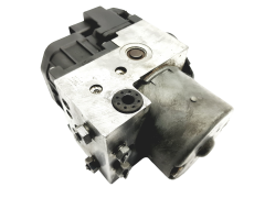 Abs-Pumpe Fiat Punto 46541046 0273004336 Bosch 36585