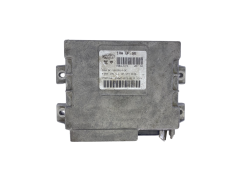 Steuergerät 7787316 IAW6F.SB 61602.015.02 Fiat Magneti Marelli 61632
