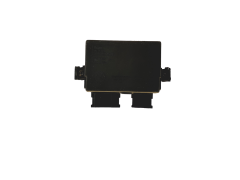 Steuergerät VW 6X0953257 73654302 Valeo 24217