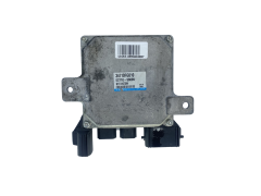Steuergerät 34710FG010 Q1T41075M Subaru Mitsubishi Electric