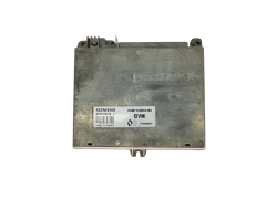 Steuergerät S101729102P 7700854160 7700864279 Renault Siemens