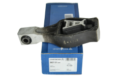 Motoraufhängung, Motorlager Für Citroen Peugeot 9808838680 39271 Lemforder