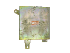 Steuergerät Nissan 23710 80G20 407901-3270