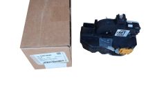 Zamek Drzwi Prawy Tył Oryginał 13579546 Opel