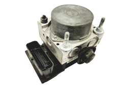 Abs-Pumpe Fiat Panda 51799595 0265800673 Bosch 33689