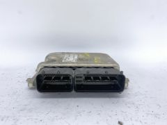 Steuergerät Alfa Romeo 55260721 MJD8F3.M2 Magneti Marelli 56917