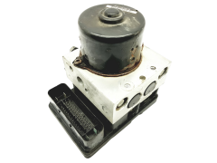 Abs-Pumpe Ford Focus 2M51-2M110-EE 10.0925-0119.3 Ate 37863