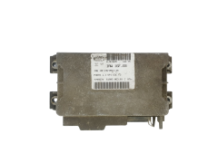 Steuergerät IAW16F.EB 7795574 61602.063.01 Fiat Magneti Marelli 46615