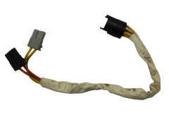 Zündungsblock Zapłonowej Renault Kangoo 309266C 7701470736