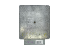 Steuergerät 98AB-12A650-BDB DARK SME-505 Ford