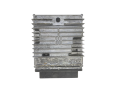 Steuergerät 2M5A-12A650-PD 12220510 R0411C004E Ford Delphi 57574