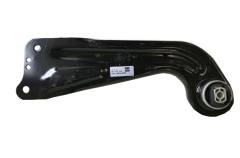 Querlenker Hinten Rechts 5QF505224C B19110 VW Audi Seat Borsehung Querlenker Hinten Rechts 5QF505224C B19110 VW Audi Seat Borsehung