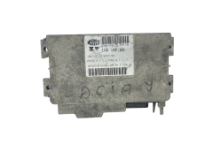 Steuergerät IAW16F.EB 46545150 61602.102.01 Fiat Magneti Marelli 56337