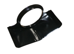 Abdeckung Neues Original 3623.06 362306 Citroen