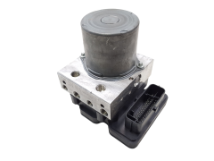Abs-Pumpe VWAG 2Q0614517AP 0265956685 Bosch