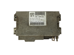 Steuergerät IAW 16FM.EC 46555914 61602.095.03 Fiat Magneti Marelli 15851